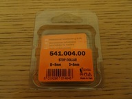 Blokada łożyska CMT 541.004.00