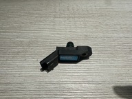 Czujnik ciśnienia w kolektorze dolotowym MAP SENSOR 407 2.2B