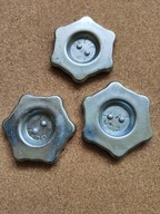 FSO 4161330 korek wlewu oleju. 125p Polonez Żuk Lublin