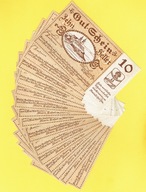 AUSTRIA 10 HELLER 1920 r. /1/ Maria-Taferl