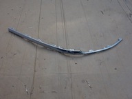 LISTWA ZDERZAKA VW PASSAT B8 PRAWY TYŁ CHROMOWANA