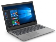 Lenovo IdeaPad 330 GTX 1050 4GB SSD 240GB 1000GB HDD i7-8750H DO GIER