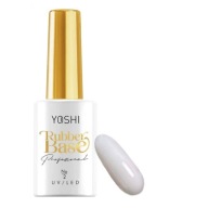 Yoshi Baza Kauczukowa Rubber Base UV/LED Hybrid 10 ml - No.2