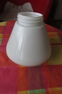 DUŻKY KLOSZ PRZYKRECANY