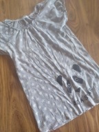 Piękna tunika 146/152