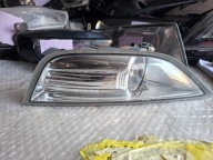 FORD MONDEO MK4 LIFT HALOGEN LEWY BS71-15K202-AB
