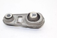 ŁAPA PODUSZKA MOCOWANIE SILNIKA 112383734R RENAULT KADJAR 1.5 DCi