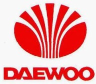 Serwo + pompa hamulcowa Lanos - 100% sprawne