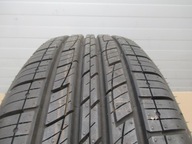 OPONA LATO 1szt KUMHO SOLUS KL21 235/60R18 103H