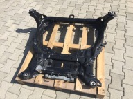 DISCOVERY SPORT 2015 - 2020 SANKI ŁAWA PRZÓD