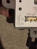 MODUŁ PRZETWORNICA LAMPY NISSAN TOYOTA 10059-19011