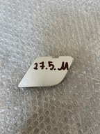 FORD S-MAX MK1 LIFT ZAŚLEPKA ZDERZAK PRZÓD AM2117A989