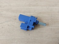Volvo Ford czujnik stopu pedału hamulca 3M5T7C534AB
