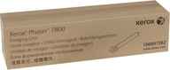 Bęben Xerox 7800 (106R01582)