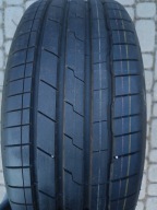 Opony letnie Michelin Primacy 4 235/45R20 100V 2025 rok
