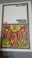 Podział Łupów Paul Scott