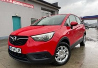 Opel Crossland X Opel Crossland X 1.5 Diesel 102KM
