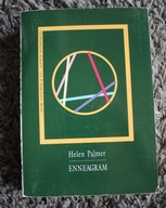 Enneagram, Helen Palmer