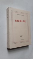 LIBERA ME - Francois Gibault (2014)