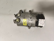 Ford OE F1F1-19D629-CA kompresor, klimatyzacja