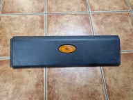 MASTER III 3 MOVANO LISTWA LEWA TYŁ 768E00001R