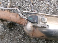 SONDA LAMBDA PROACE EXPERT III JUMPY III 2015-202rok ORGINAL 98 211 211 80