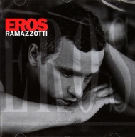 Eros Ramazzotti CD