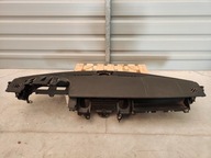 RANGE ROVER SPORT 320 L320 DESKA ROZDZIELCZA KOKPIT KONSOLA ORYGINAŁ