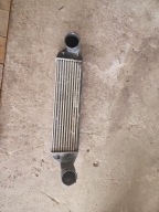 BMW X3 E83 Chłodnica Powietrza Intercooler 3453726