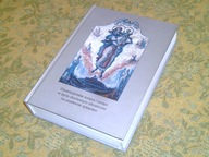 Chrześcijańskie święta i święci w życiu duchowym Ukraińców