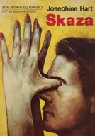 Skaza Josephine Hart