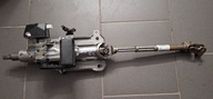 9821546177 sztyca kolumna kierownicza Citroen C3 AIRCROSS