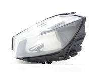 REFLEKTOR LAMPA LEWY PRZÓD PRZEDNIA MERCEDES A W176 A1768200361