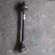 PÓŁOŚ PRAWY TYŁ AUDI A4 B8 8K0501203J