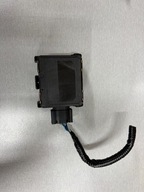 RADAR AKTYWNEGO TEMPOMATU 2018 - RANGE ROVER SPORT L494 JPLA-9G768-AE