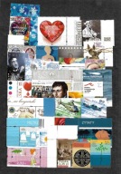 Rocznik 2015** - komplet