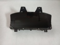 Land Rover velar k8a2-10f844-jc zegary licznik wyświetlacz ekran