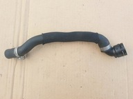 PRZEWÓD RURA WĄŻ WODY BMW E90 E60 E87 6928591 P-Ń
