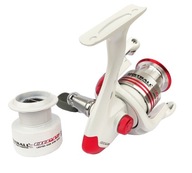 Kołowrotek Mistrall ODYS 2000 5+1 uniwersalny