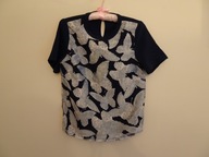 Atmosphere bluzka damska rozmiar 36