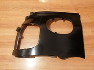 FIAT MULTIPLA 2 BŁOTNIK TYLNY PRAWY 51726446