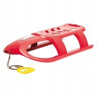 Plastikowe sanki ślizgi Prosperplast Bullet