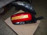 SUZUKI SWIFT MK8 LUSTERKO PRAWE 5-PIN