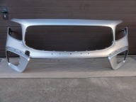 Zderzak Przód Przedni Mercedes GLB AMG LIFT W247 X247 2023-2026