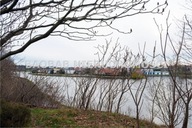 Dom, Skierniewice, 100 m²