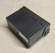 Renault Rafale E-tech 1.2 Hybrid Austral moduł sterownik komputer