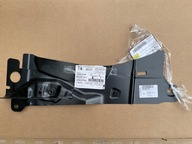 VW Tiguan 5NA poszycie ściana fartuch ćwiartka lewy przód 5NA809197C NOWY