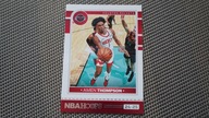 2024-25 Panini NBA Hoops * AMEN THOMPSON * ROCKETS