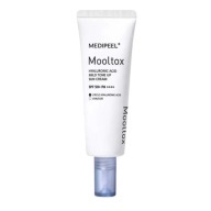 MEDI-PEEL Przeciwsłoneczny krem koloryzujący do twarzy SPF 50+ 50 ml