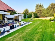 Dom, Świebodzice, Świdnicki, 217 m²